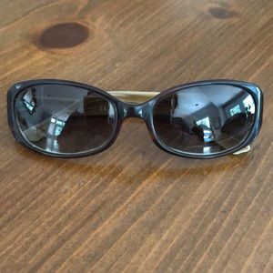 Kate Spade sunglasses